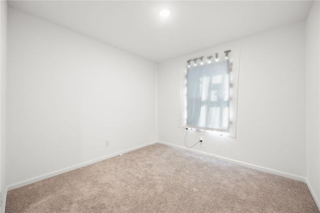 3389 N Yavapai Street, Kingman, AZ 86401