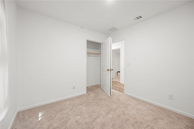 3389 N Yavapai Street, Kingman, AZ 86401