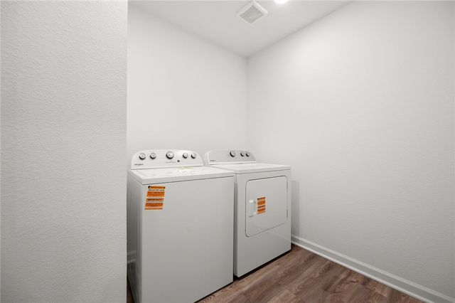 3389 N Yavapai Street, Kingman, AZ 86401