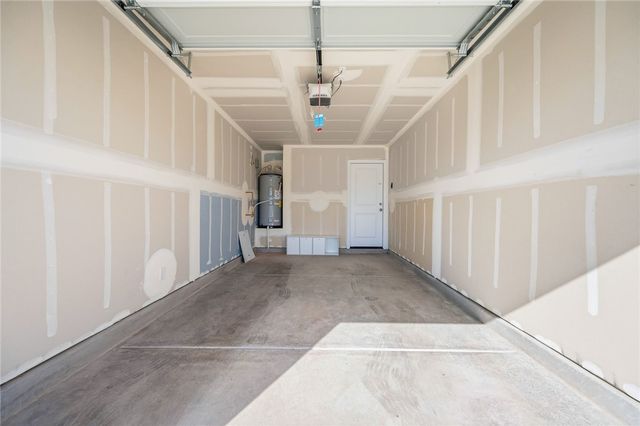 3389 N Yavapai Street, Kingman, AZ 86401