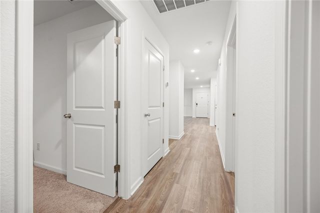 3389 N Yavapai Street, Kingman, AZ 86401