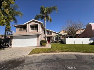 7707 Newcastle Court, Highland, CA 92346