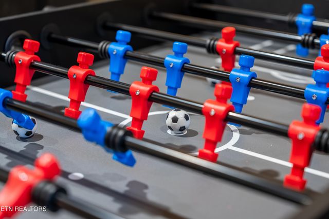 2881 Caughorn Mountain Rd, Sevierville, TN 37876