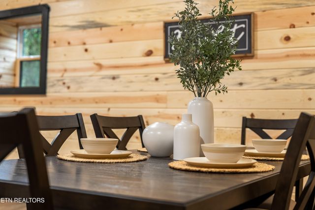 2881 Caughorn Mountain Rd, Sevierville, TN 37876