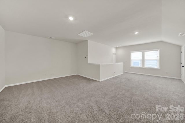 18033 Grey Mossrun Drive, Charlotte, NC 28278