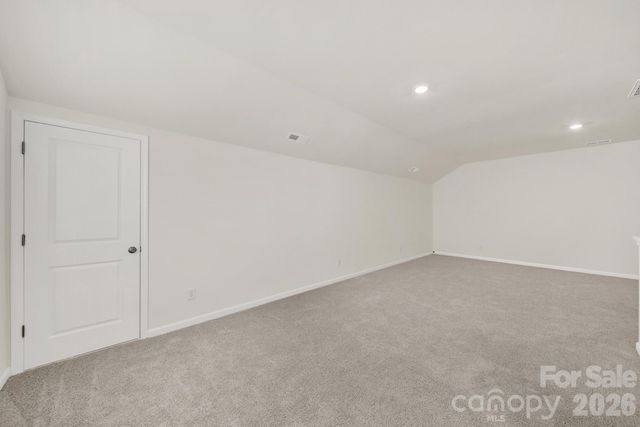 18033 Grey Mossrun Drive, Charlotte, NC 28278