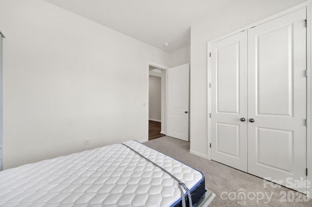 18033 Grey Mossrun Drive, Charlotte, NC 28278