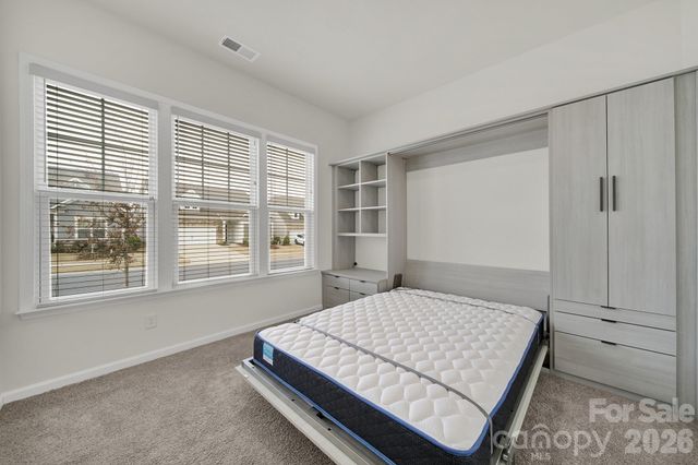 18033 Grey Mossrun Drive, Charlotte, NC 28278