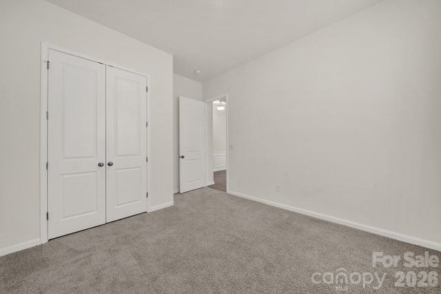 18033 Grey Mossrun Drive, Charlotte, NC 28278