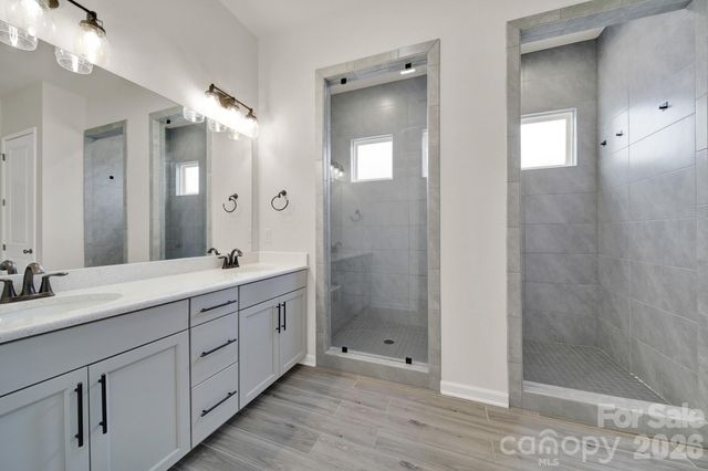 18033 Grey Mossrun Drive, Charlotte, NC 28278