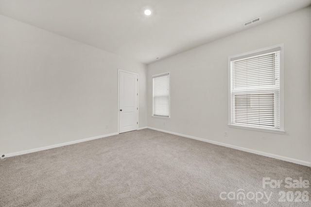 18033 Grey Mossrun Drive, Charlotte, NC 28278