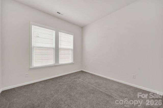 18033 Grey Mossrun Drive, Charlotte, NC 28278