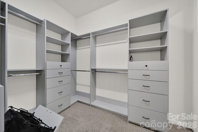 18033 Grey Mossrun Drive, Charlotte, NC 28278