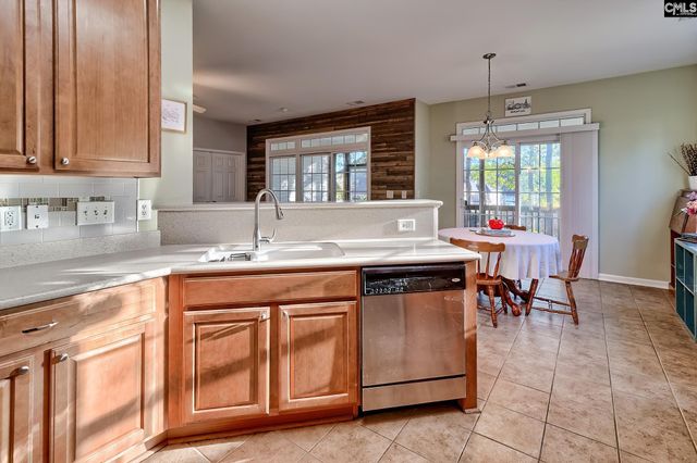 235 Ashburton Lane, West Columbia, SC 29170