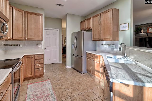 235 Ashburton Lane, West Columbia, SC 29170