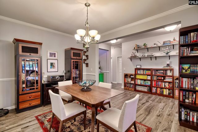 235 Ashburton Lane, West Columbia, SC 29170