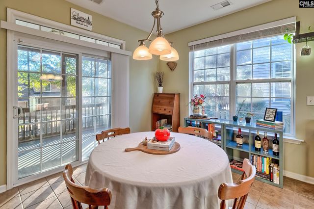 235 Ashburton Lane, West Columbia, SC 29170