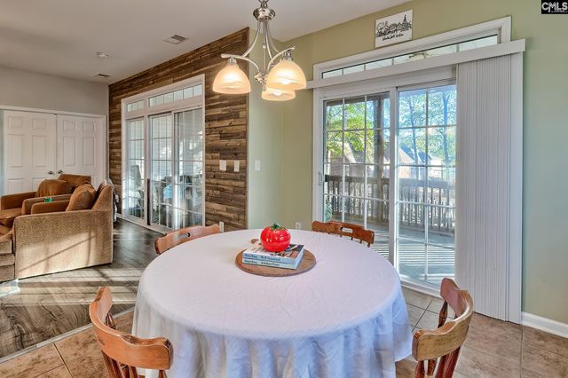 235 Ashburton Lane, West Columbia, SC 29170