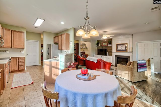 235 Ashburton Lane, West Columbia, SC 29170