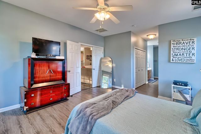 235 Ashburton Lane, West Columbia, SC 29170