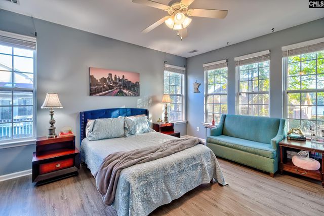 235 Ashburton Lane, West Columbia, SC 29170