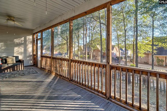 235 Ashburton Lane, West Columbia, SC 29170