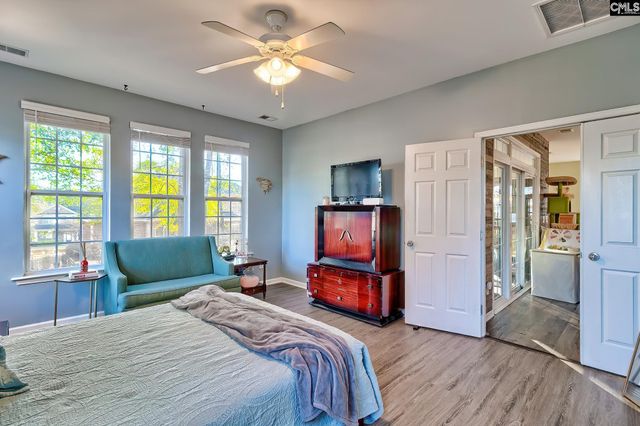 235 Ashburton Lane, West Columbia, SC 29170