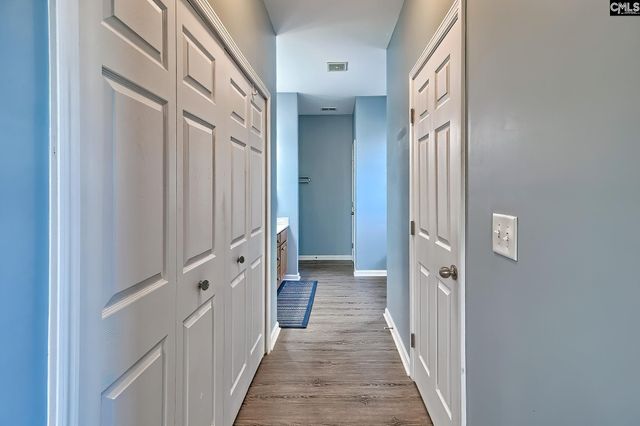 235 Ashburton Lane, West Columbia, SC 29170