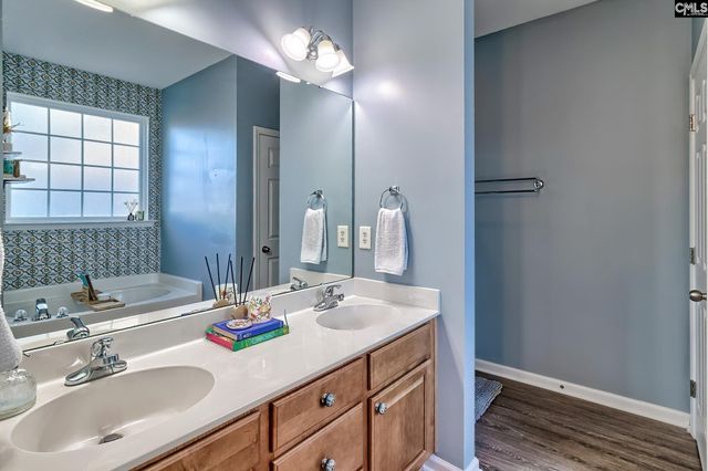 235 Ashburton Lane, West Columbia, SC 29170