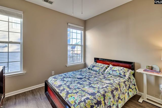 235 Ashburton Lane, West Columbia, SC 29170