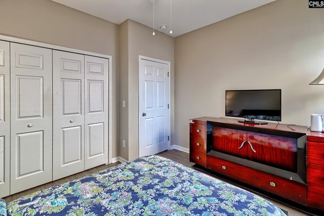 235 Ashburton Lane, West Columbia, SC 29170