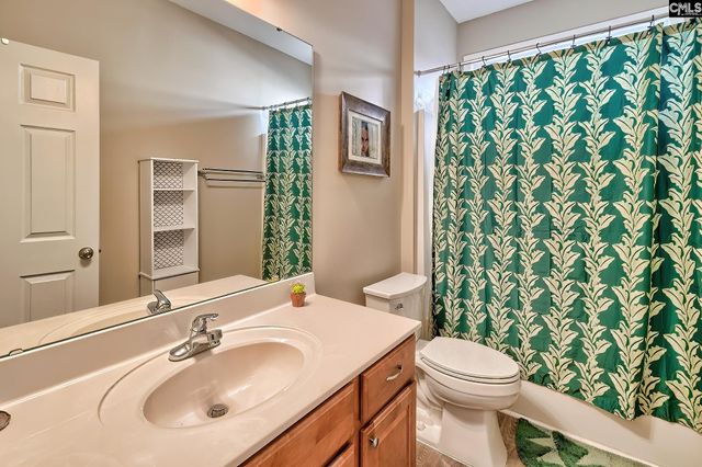 235 Ashburton Lane, West Columbia, SC 29170