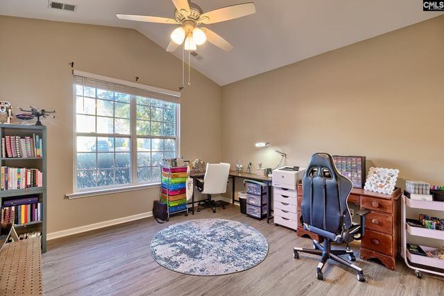 235 Ashburton Lane, West Columbia, SC 29170