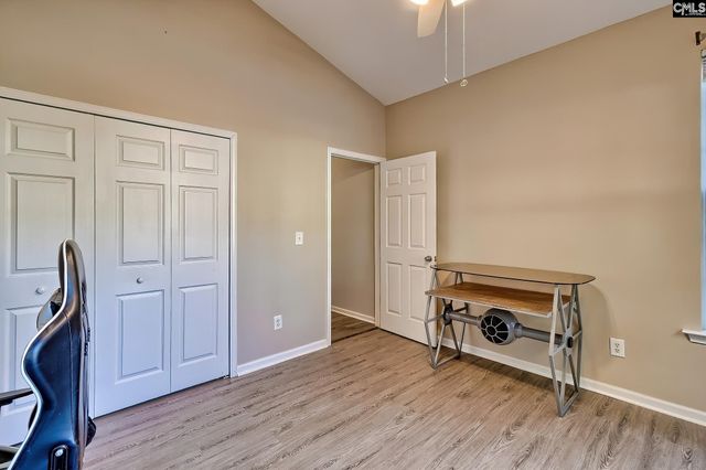 235 Ashburton Lane, West Columbia, SC 29170