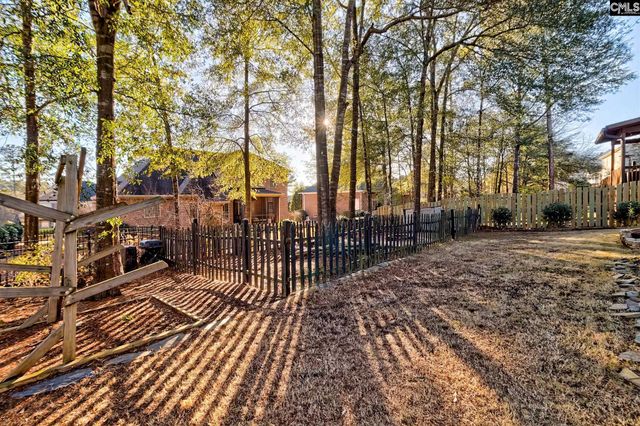 235 Ashburton Lane, West Columbia, SC 29170