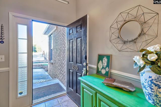 235 Ashburton Lane, West Columbia, SC 29170