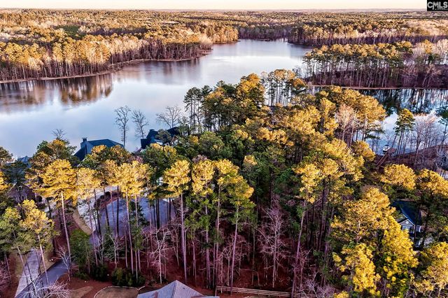 235 Ashburton Lane, West Columbia, SC 29170