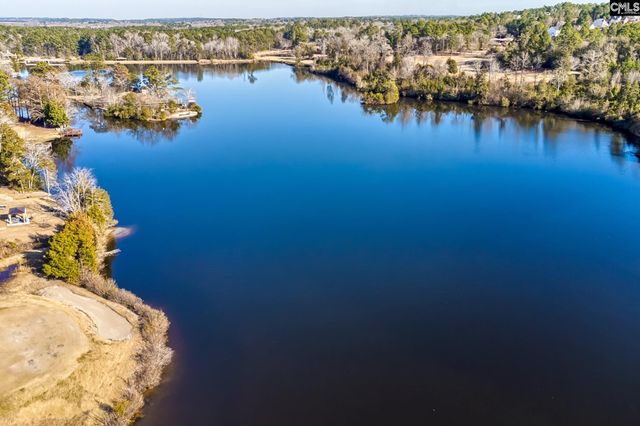 235 Ashburton Lane, West Columbia, SC 29170