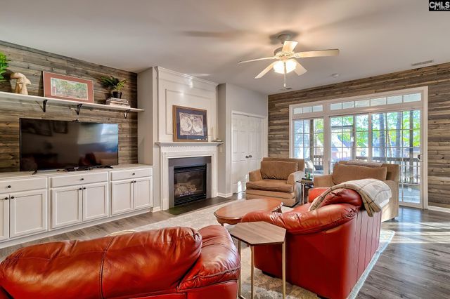 235 Ashburton Lane, West Columbia, SC 29170