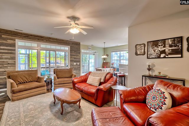 235 Ashburton Lane, West Columbia, SC 29170