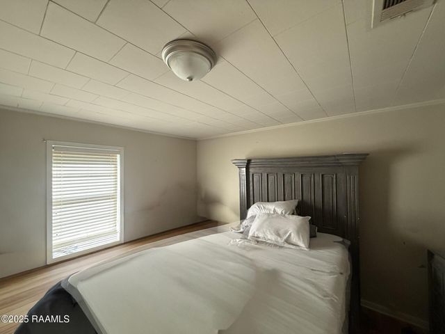 705 E Washington Street, Ville Platte, LA 70586