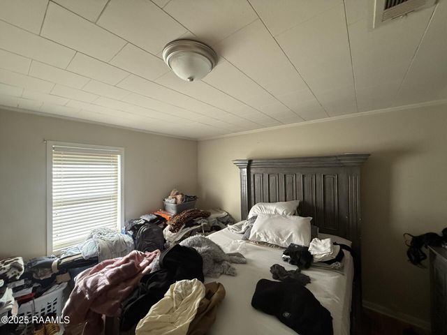 705 E Washington Street, Ville Platte, LA 70586