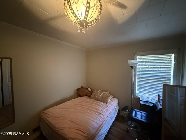 705 E Washington Street, Ville Platte, LA 70586