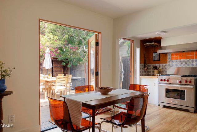 4092 Glenalbyn Drive, Los Angeles, CA 90065