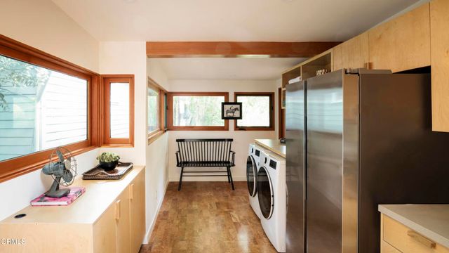 4092 Glenalbyn Drive, Los Angeles, CA 90065