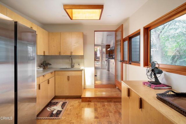 4092 Glenalbyn Drive, Los Angeles, CA 90065