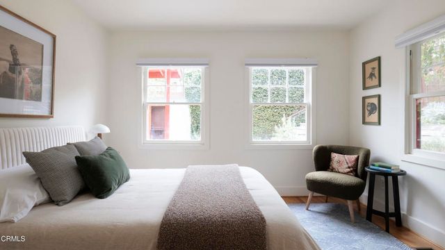 4092 Glenalbyn Drive, Los Angeles, CA 90065