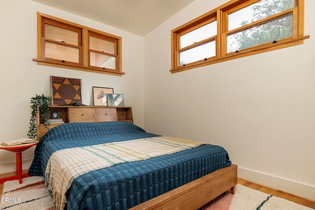 4092 Glenalbyn Drive, Los Angeles, CA 90065