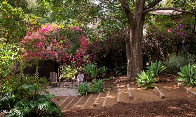 4092 Glenalbyn Drive, Los Angeles, CA 90065