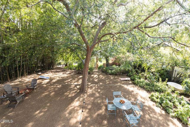 4092 Glenalbyn Drive, Los Angeles, CA 90065